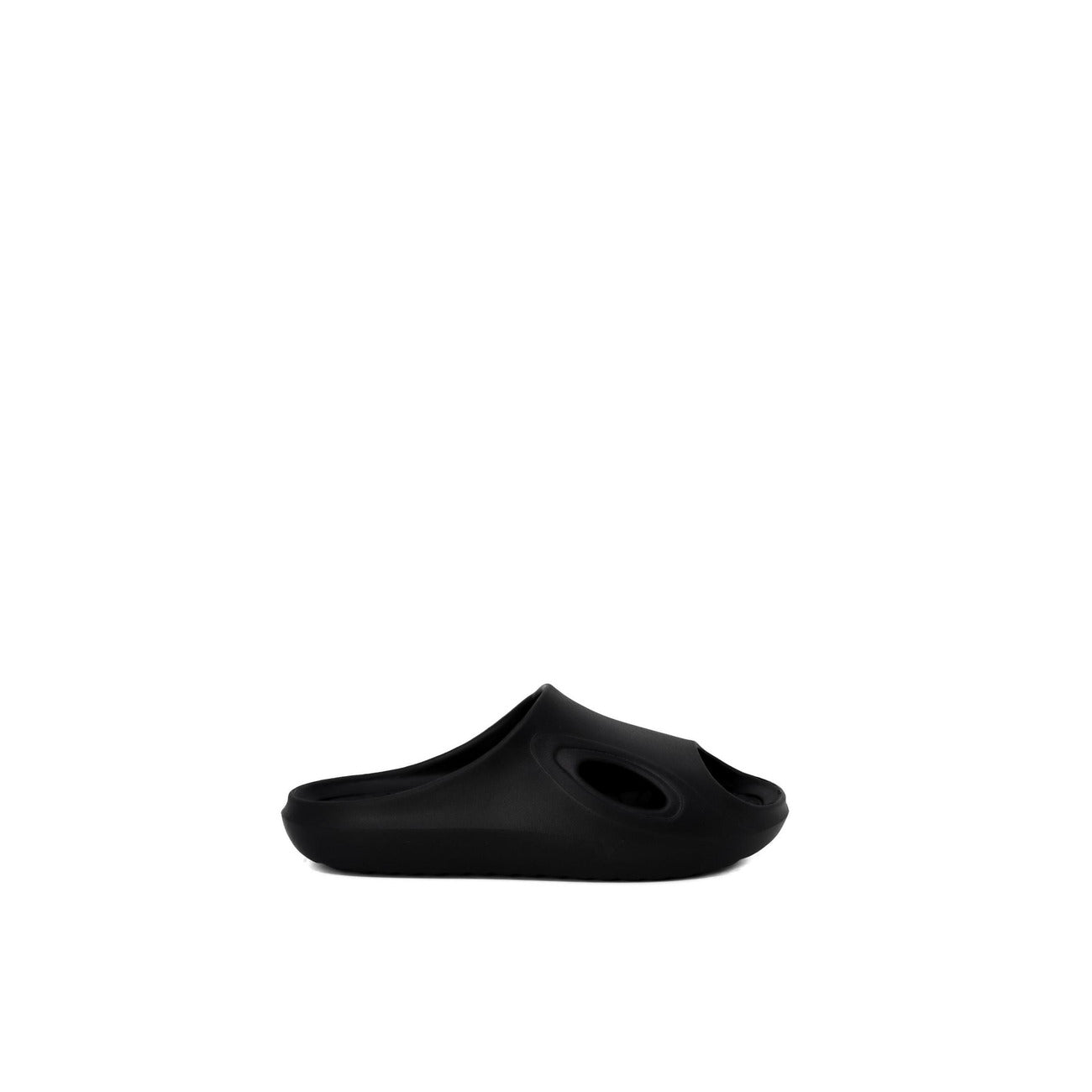 Antony Morato Heren Slippers