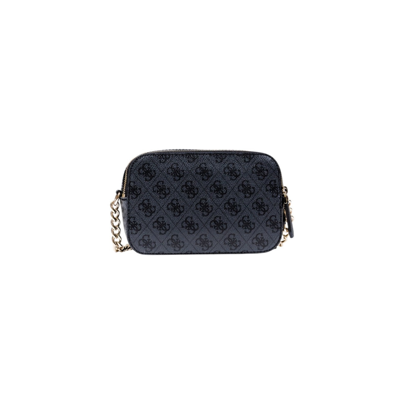 Guess Tas Dames Grijs Grijs #2431905