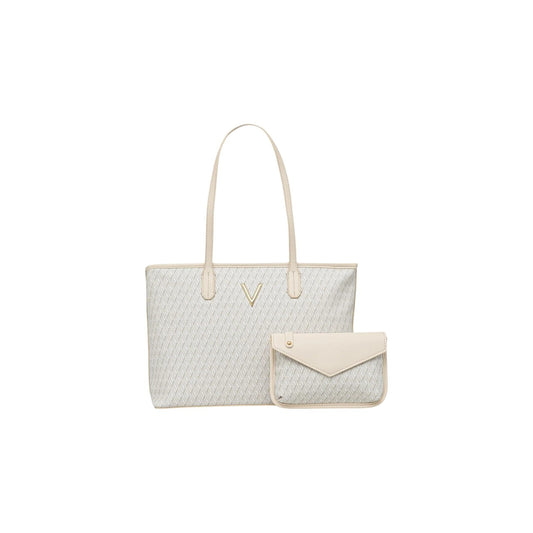 Valentino Bags Tasche Damen Beige #2455253