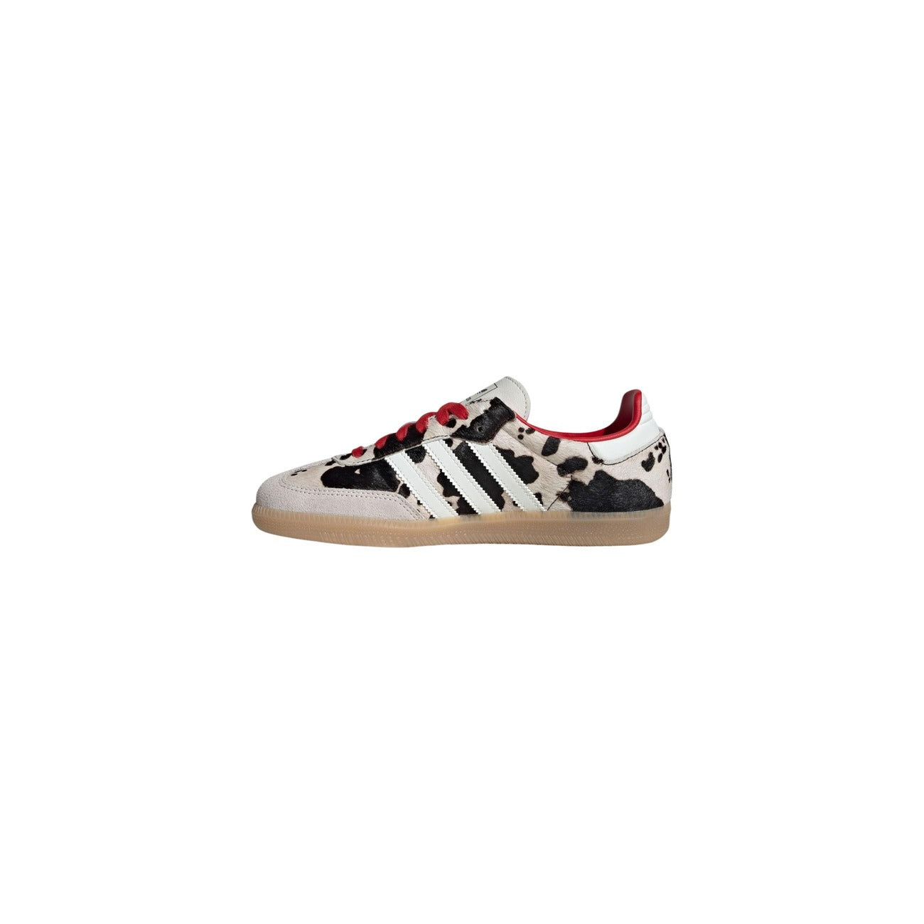 Adidas Originals Women Sneaker Weiß Weiß #2456188
