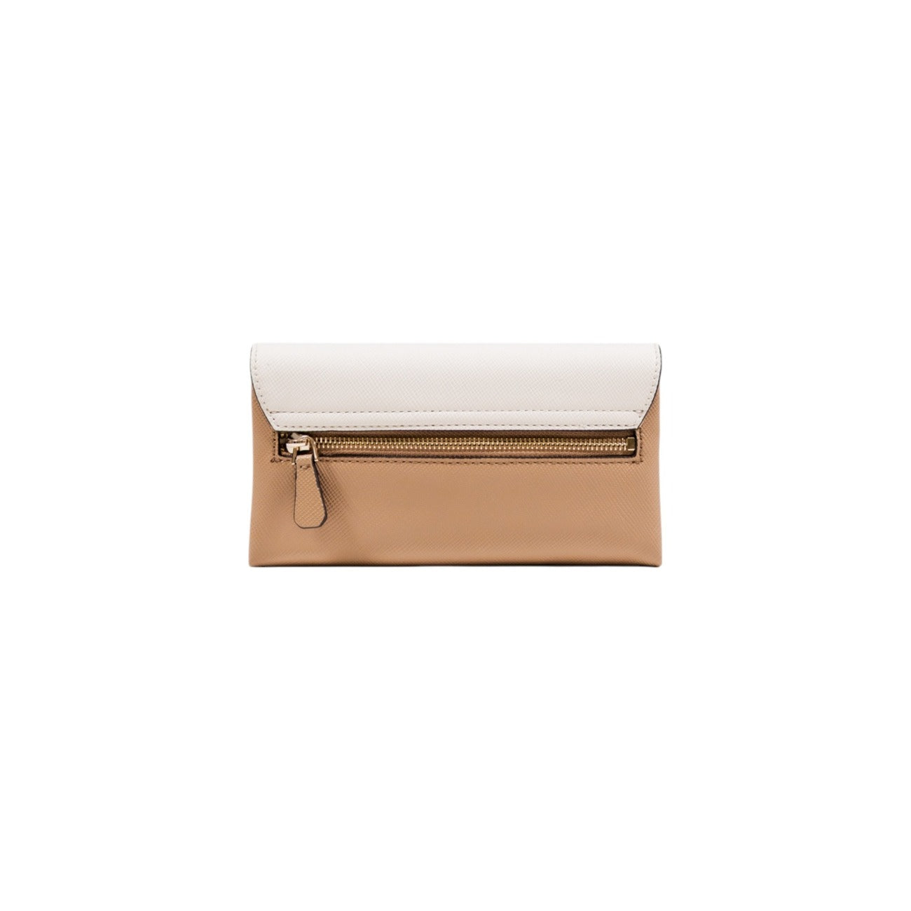 Guess Tasche Damen Weiß #2443783