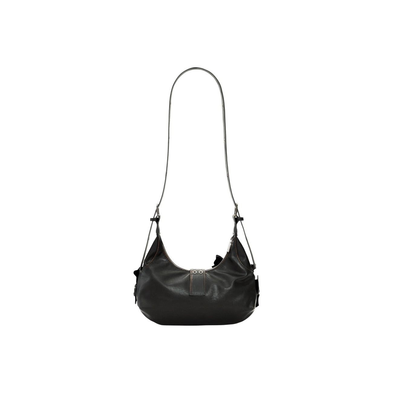Desigual Tas Dames Bruin #2453053