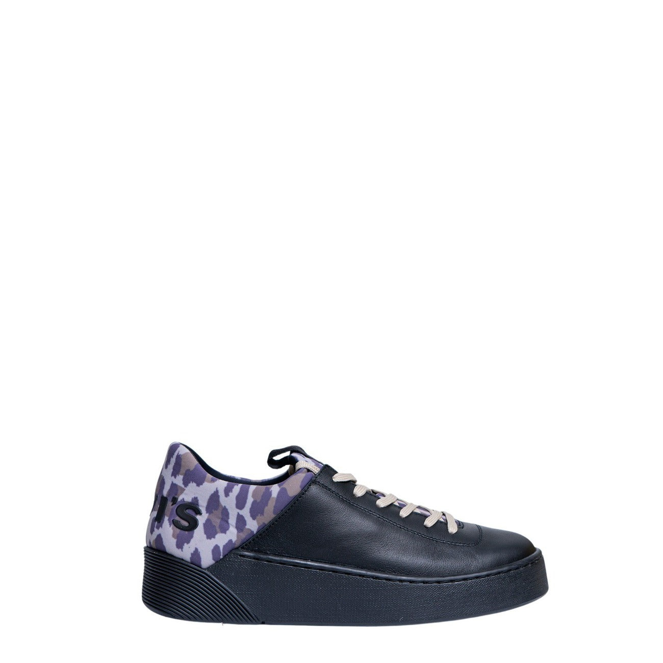 Levi`s Women Sneaker
