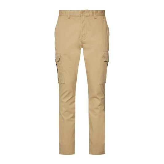 Tommy Jeans Hose Herren