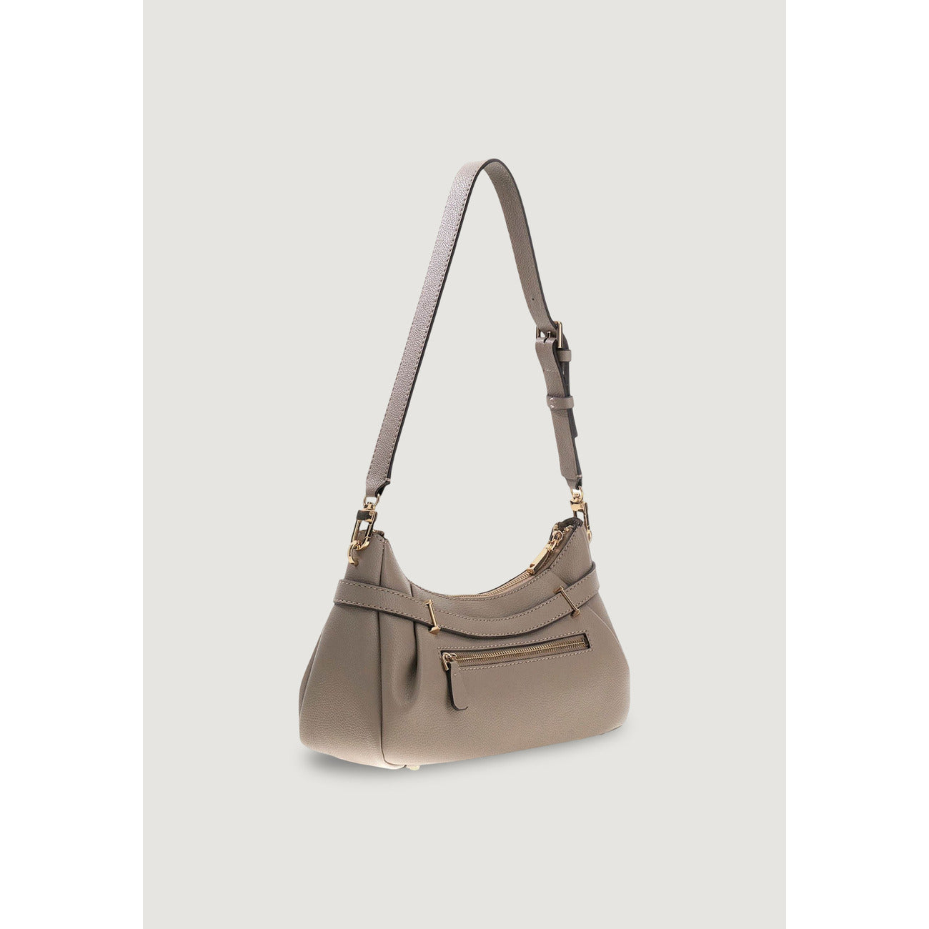 Guess Tasche Damen Grau #2449832