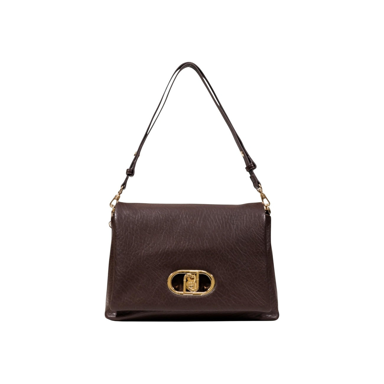 Liu Jo Tas Dames Beige #2435395