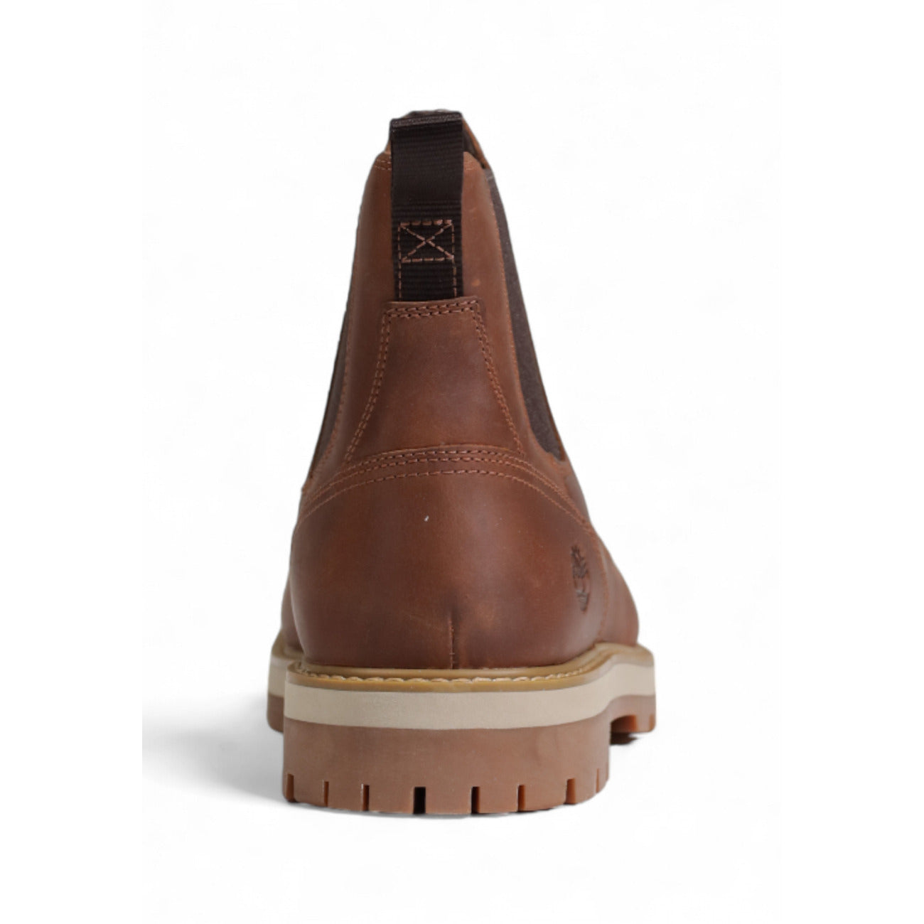 Timberland Herren Boots Bruin #2333487