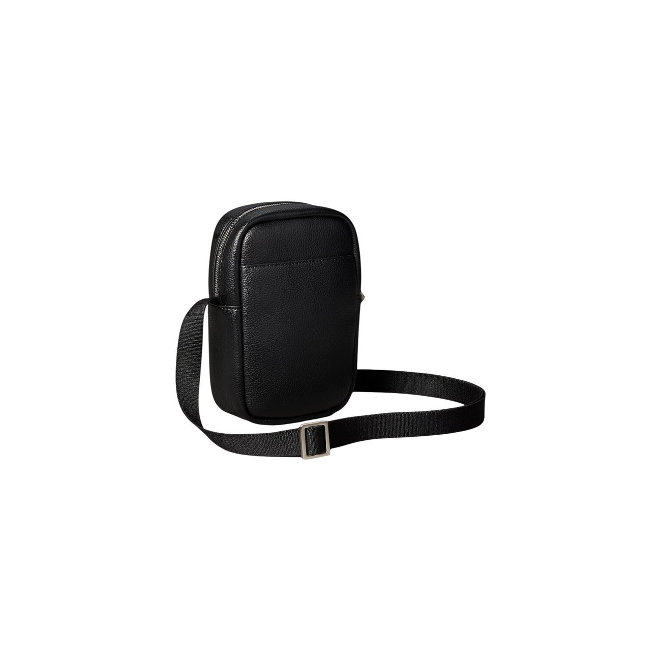 Calvin Klein Tasche Herren Schwarz #2450577