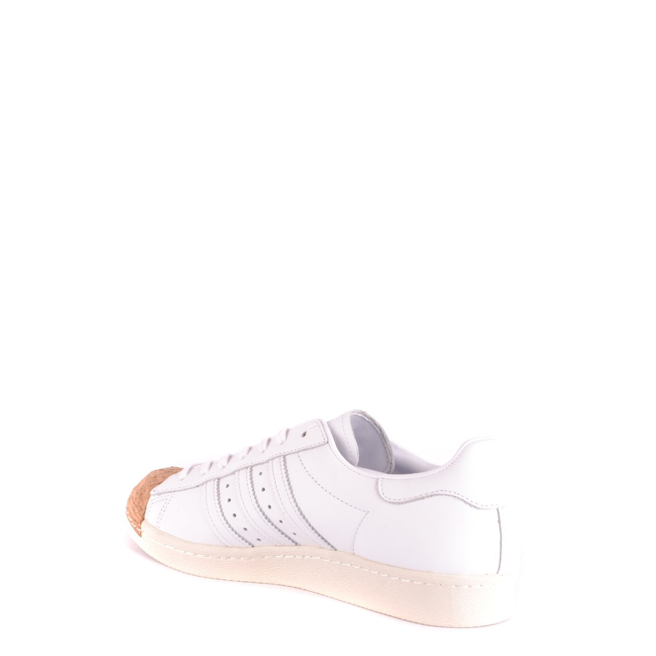 Adidas Heren Sneakers Wit