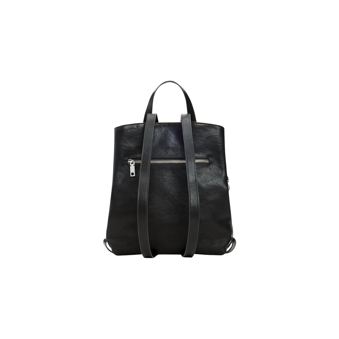 Desigual Tasche Damen Braun #2453155