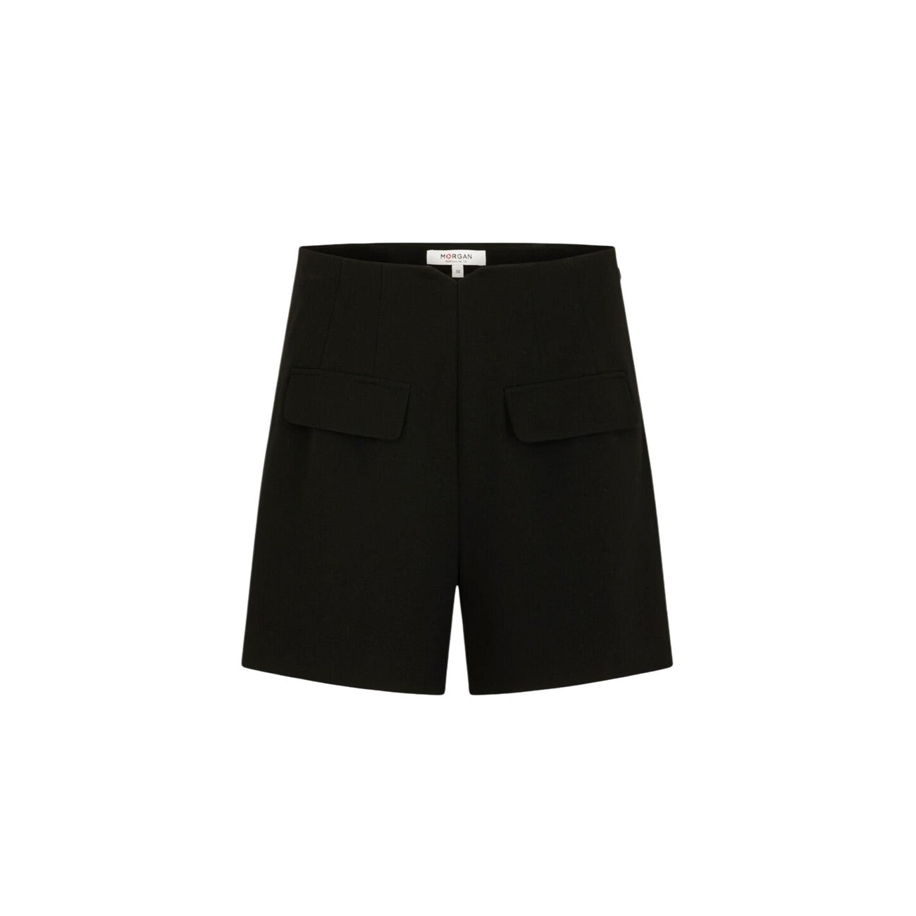 Morgan De Toi Shorts Damen