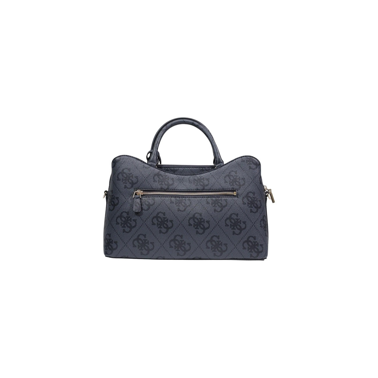 Guess Tasche Damen Grau #2454492