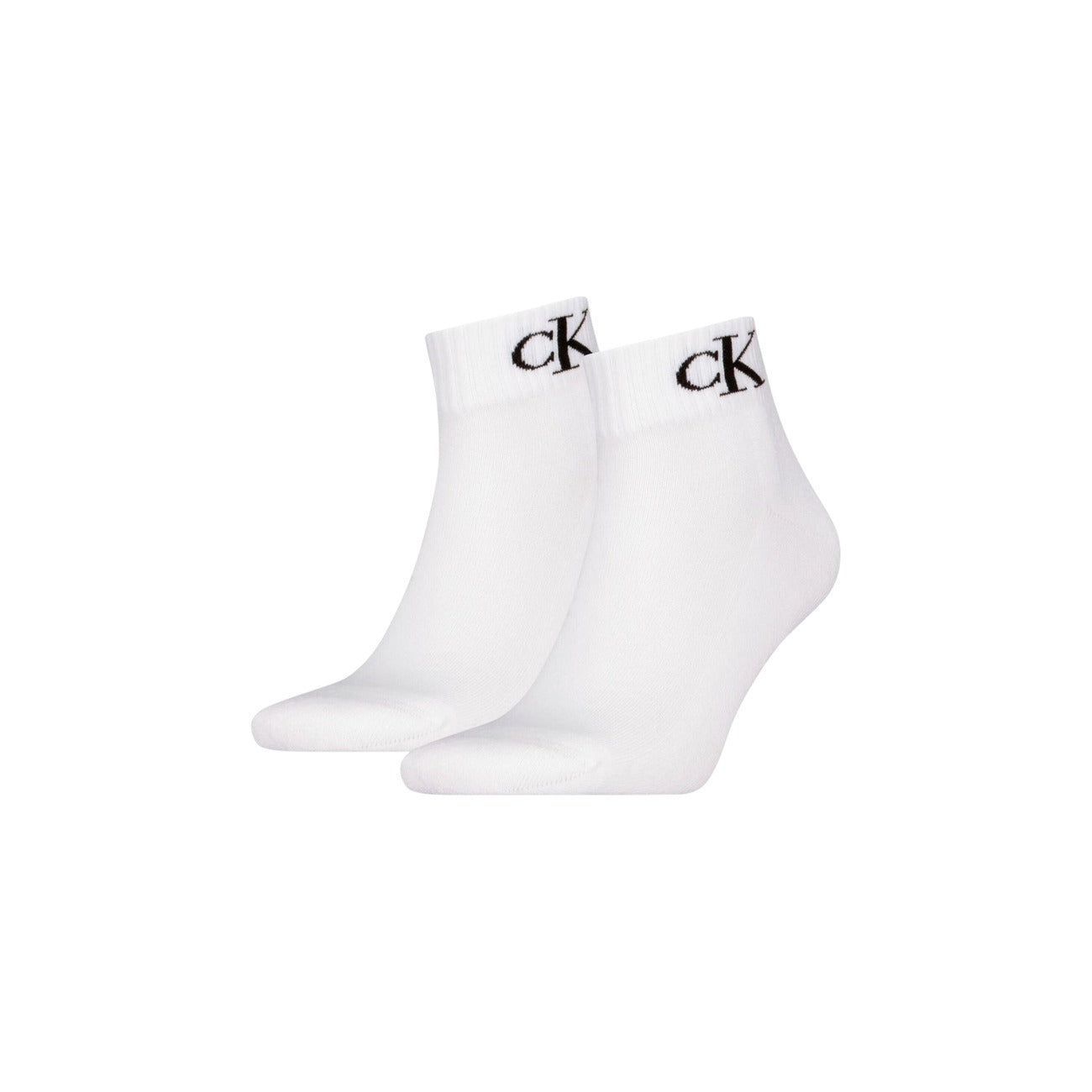 Calvin Klein Jeans Ondergoed Heren Zwart #2415265