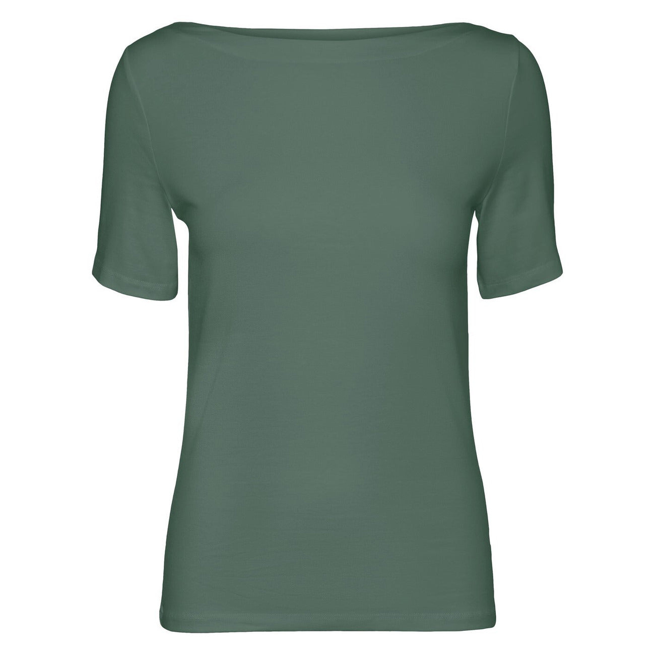 Vero Moda T-shirt Dames