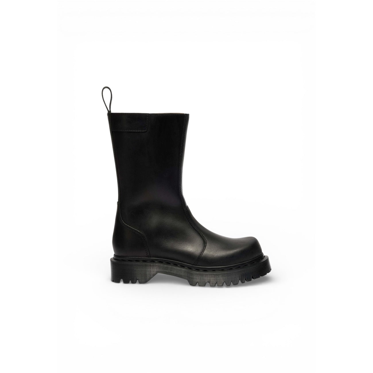 Dr. Martens Women Boots Schwarz