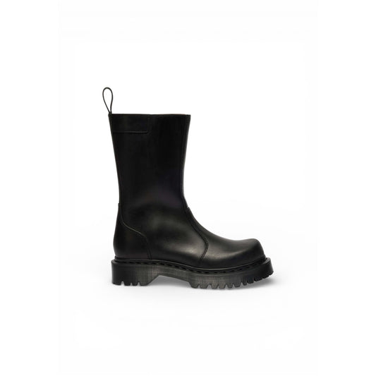 Dr. Martens Women Boots Schwarz