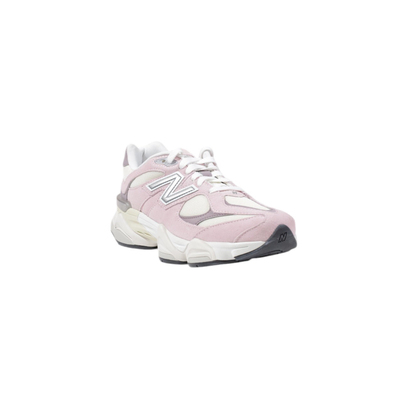 New Balance Women Sneaker Rosa #2464202