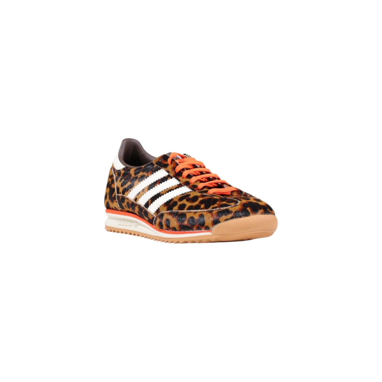 Adidas Originals Women Sneaker Braun #2465085