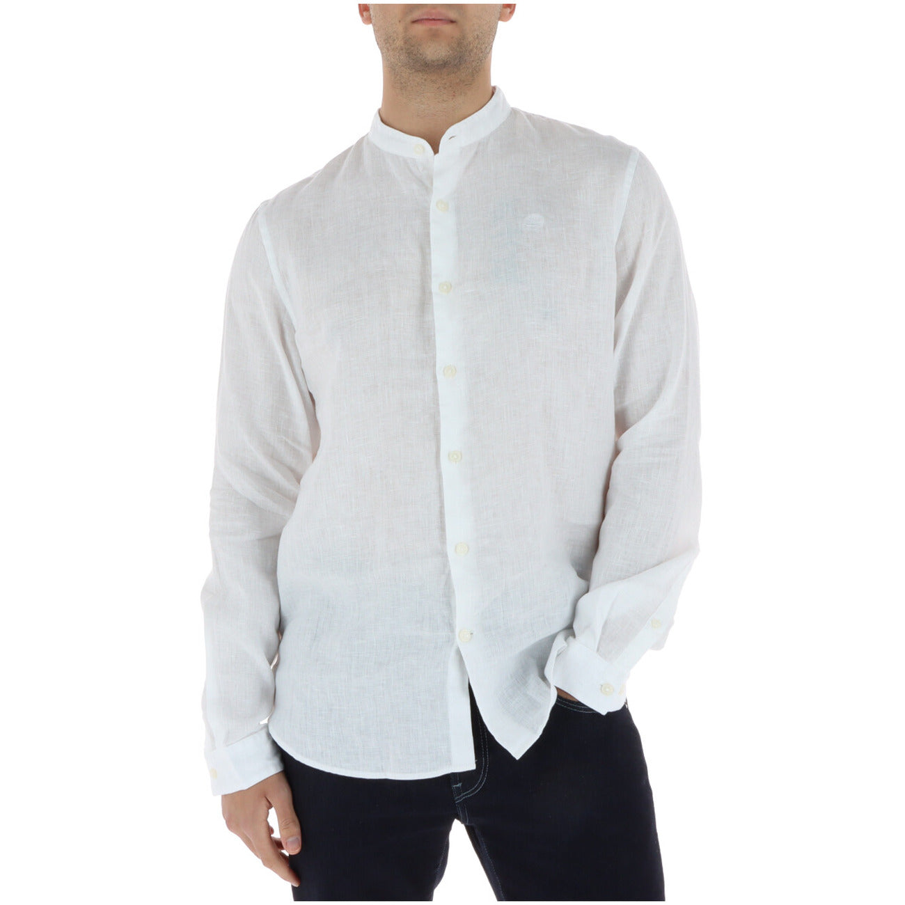 Timberland Shirt Heren