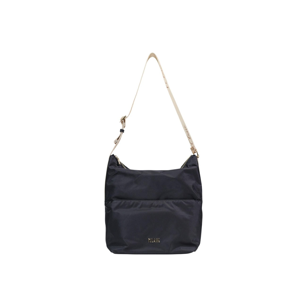 Alviero Martini Prima Classe Tasche Damen Beige #2460360