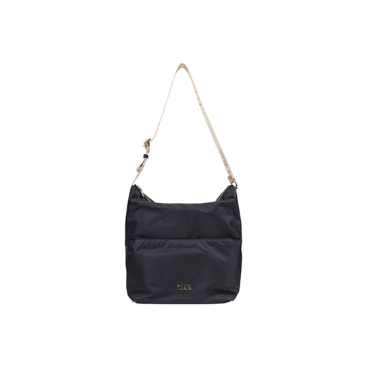 Alviero Martini Prima Classe Tasche Damen Beige #2460360