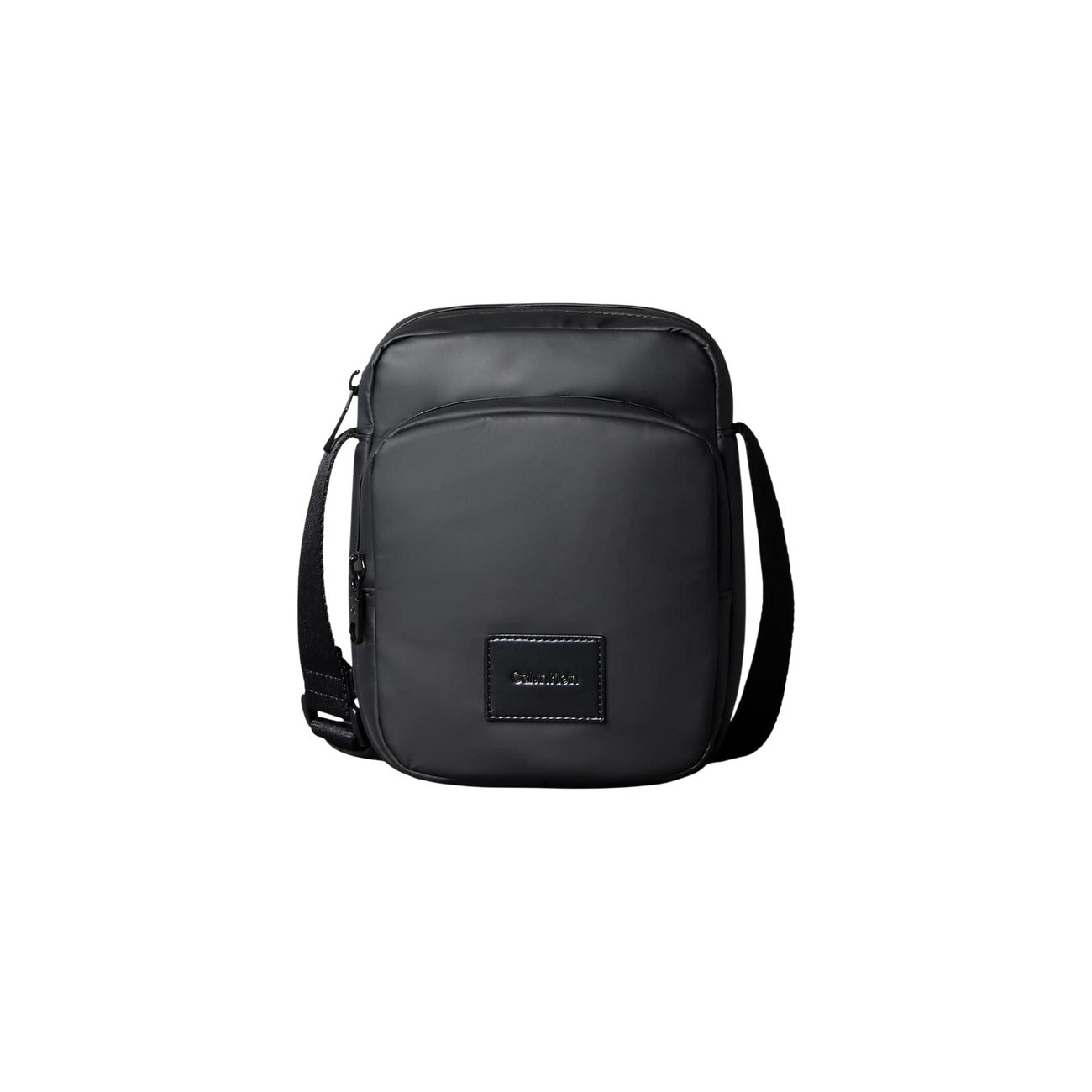 Calvin Klein Tasche Herren Schwarz #2469872