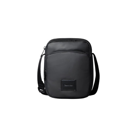 Calvin Klein Tasche Herren Schwarz #2469872