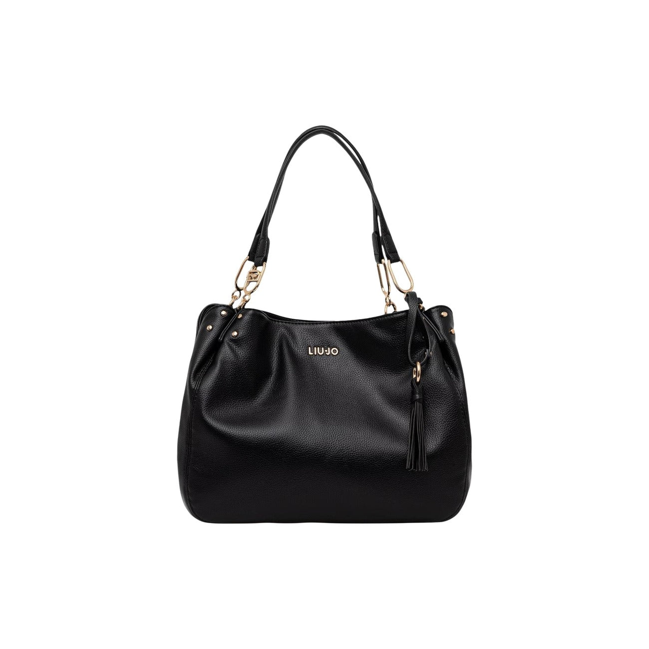Liu Jo Tas Dames Beige #2456161