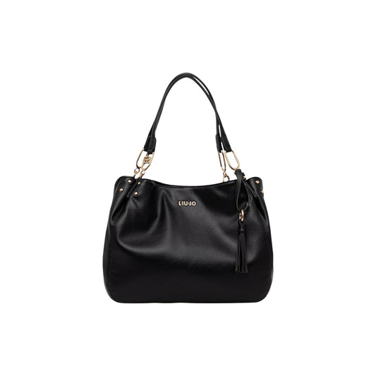 Liu Jo Tas Dames Beige #2456161