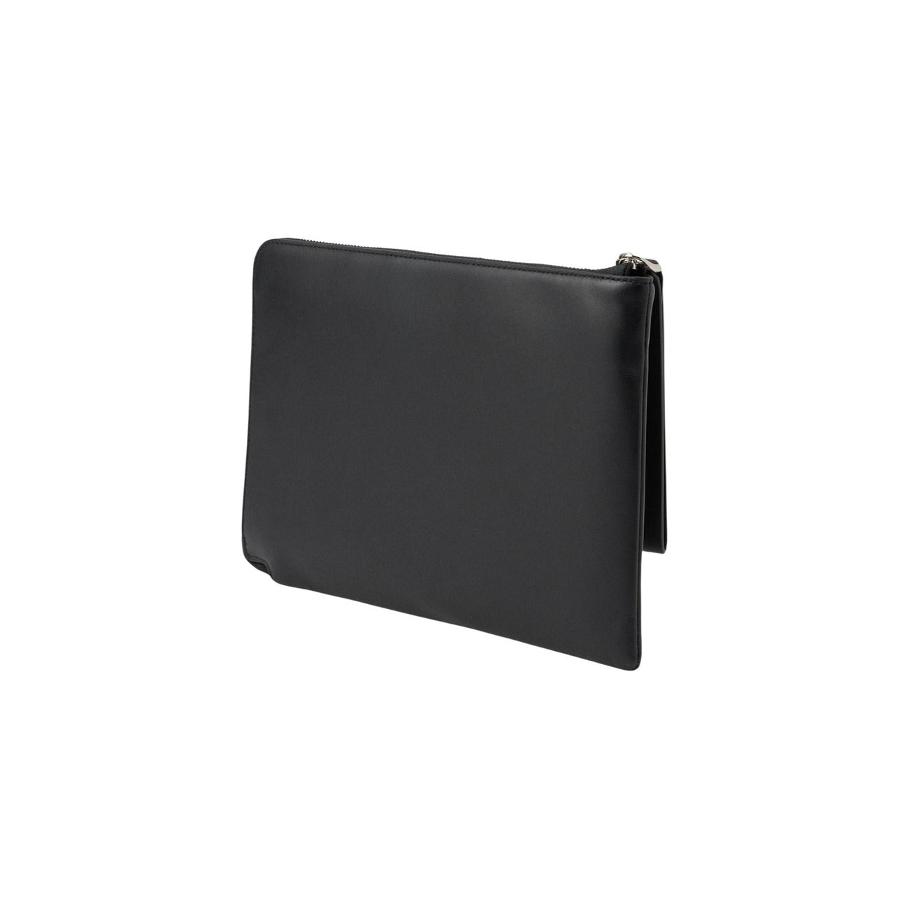Calvin Klein Tasche Herren Schwarz #2449672