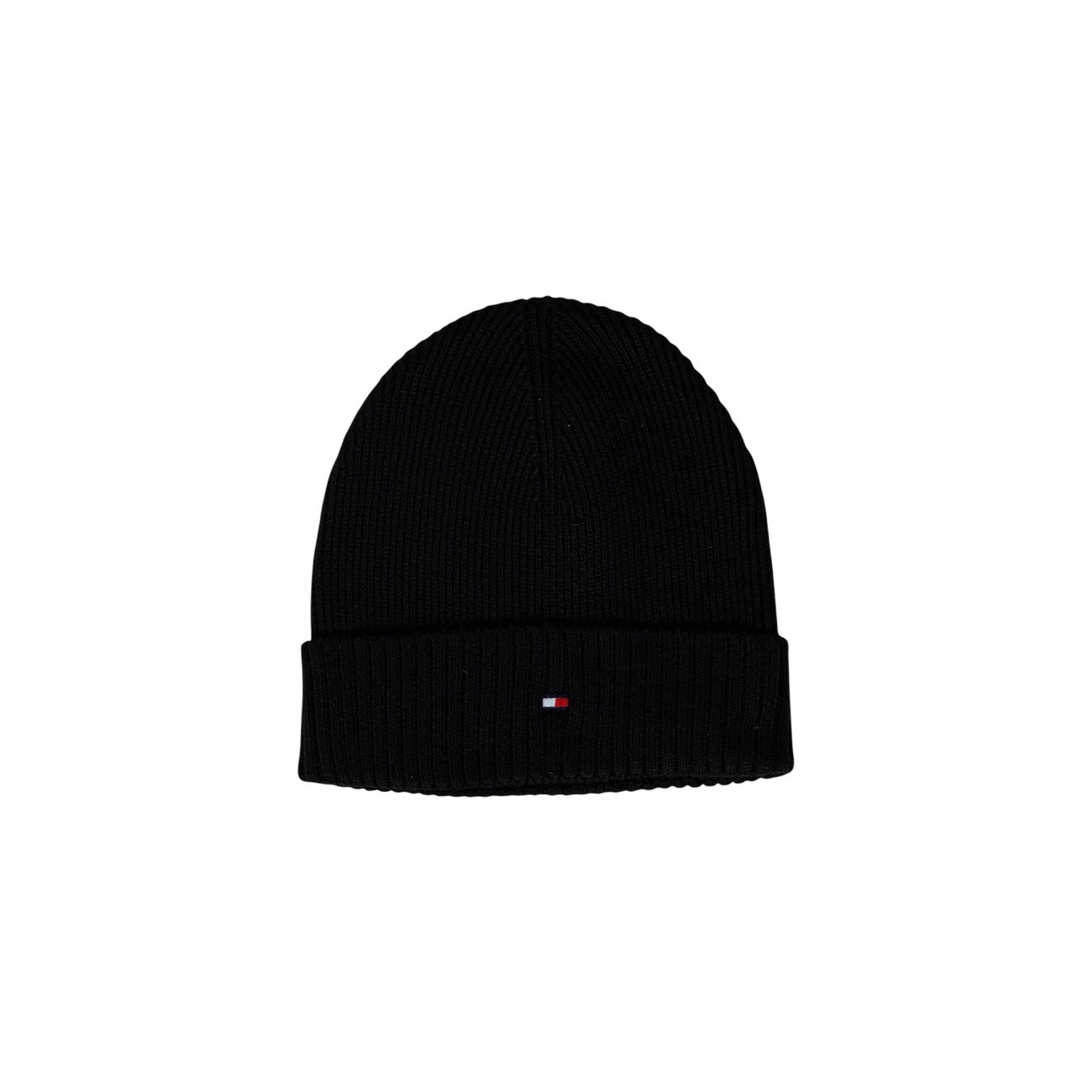 Tommy Hilfiger Schal Herren