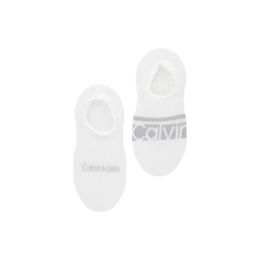 Calvin Klein Jeans Unterwäsche Damen Schwarz #2465013