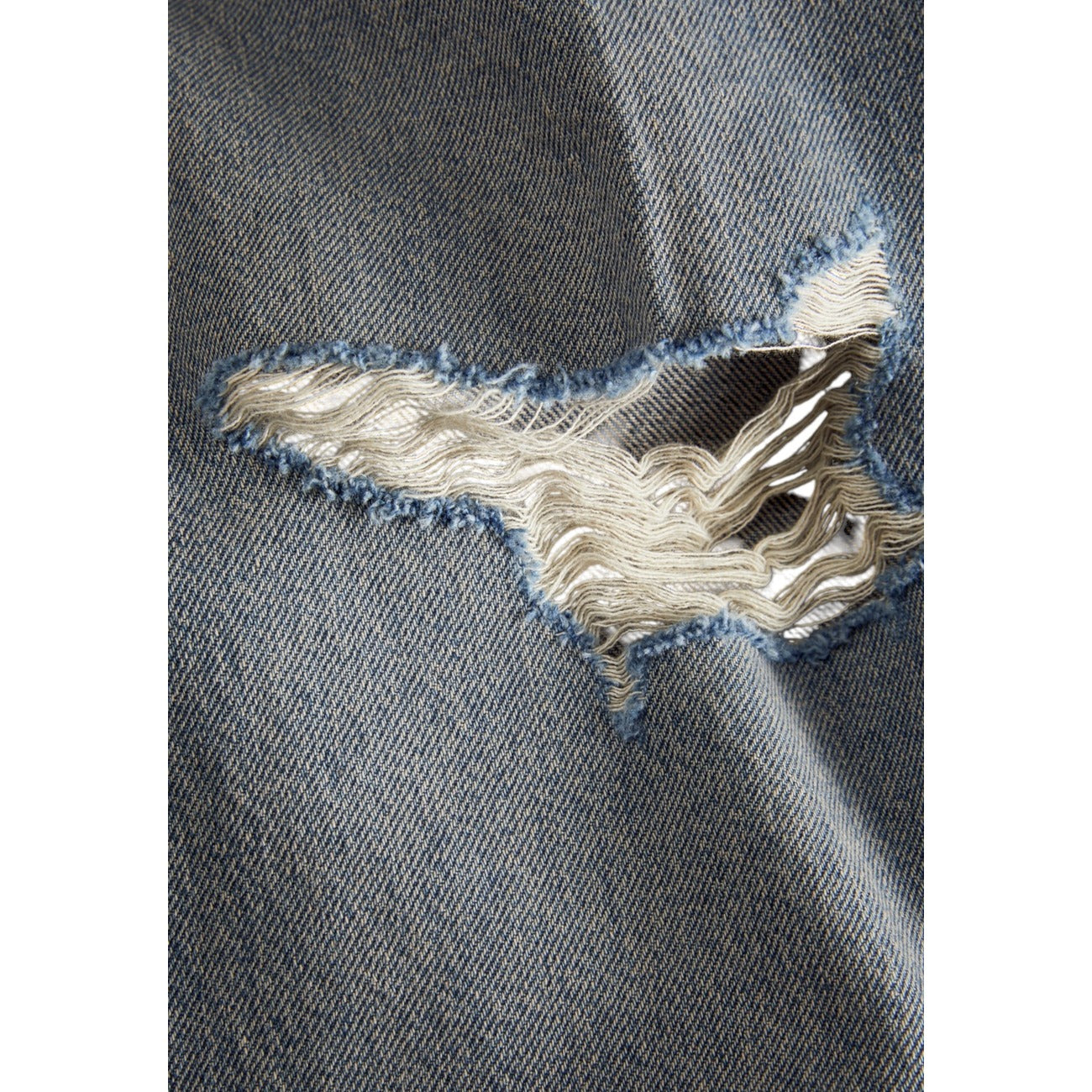 Jack & Jones Jeans Heren Lichtblauw