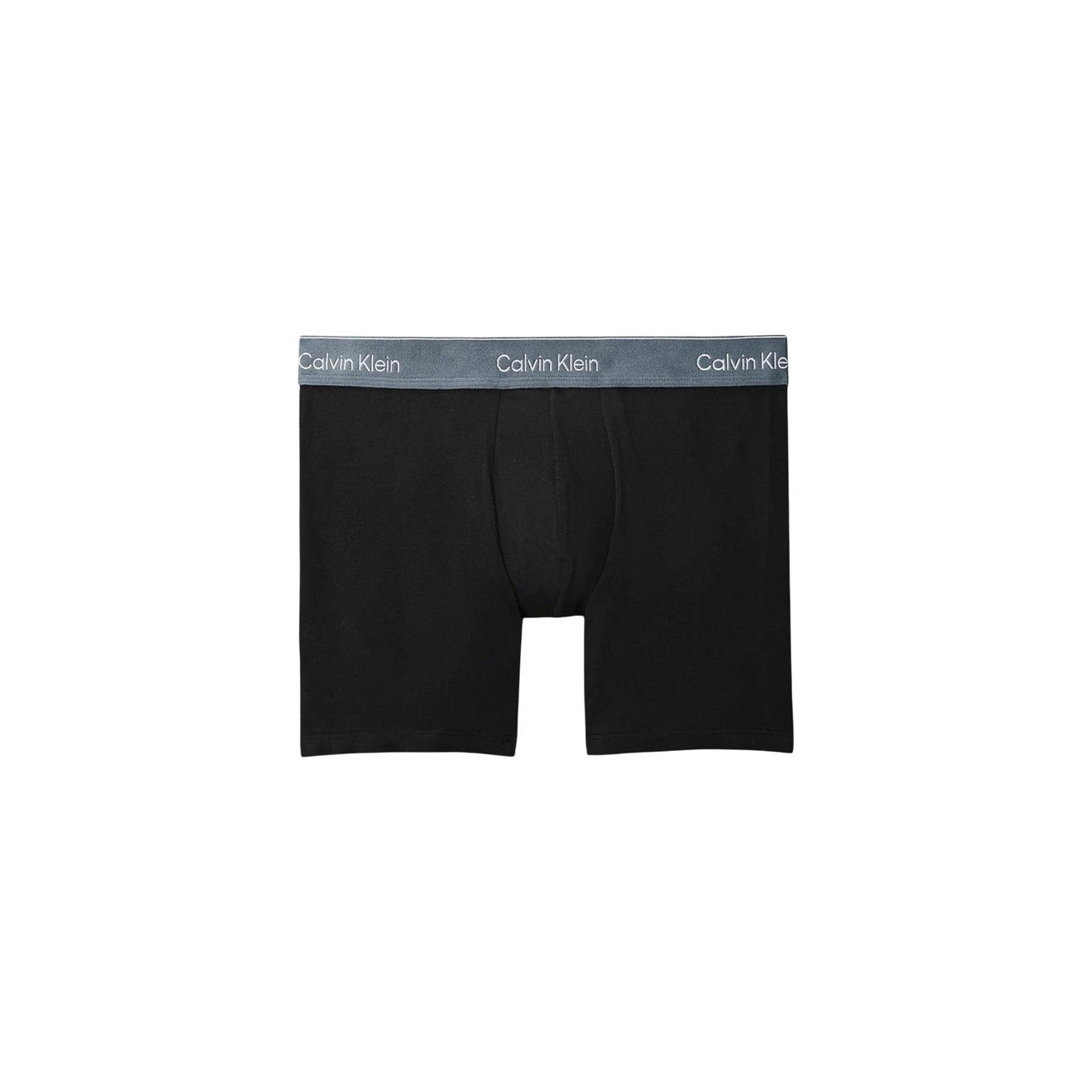 Calvin Klein Underwear Ondergoed Heren Zwart #2469868