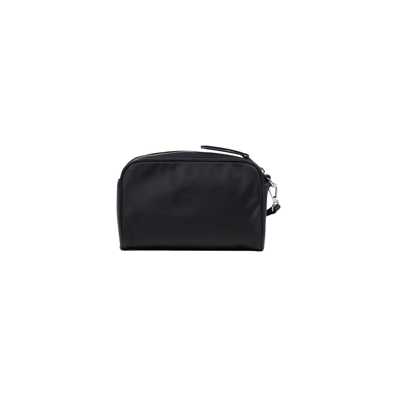 Antony Morato Tasche Herren Schwarz #2456151