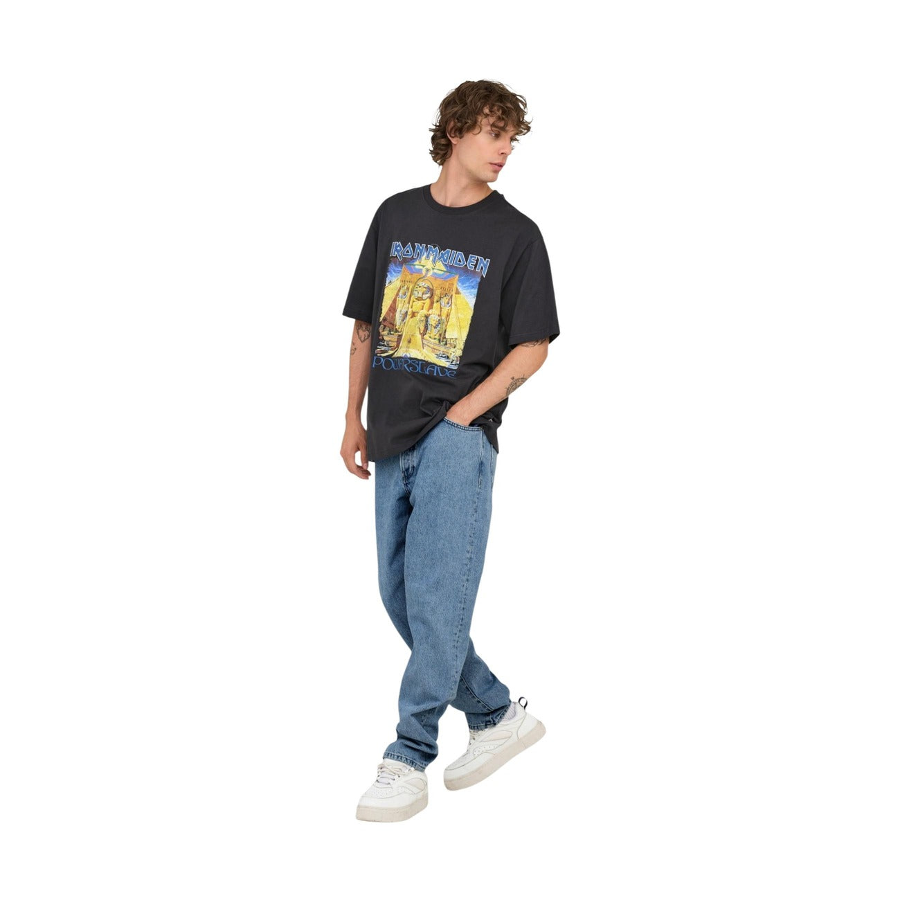 Only & Sons Jeans Herren