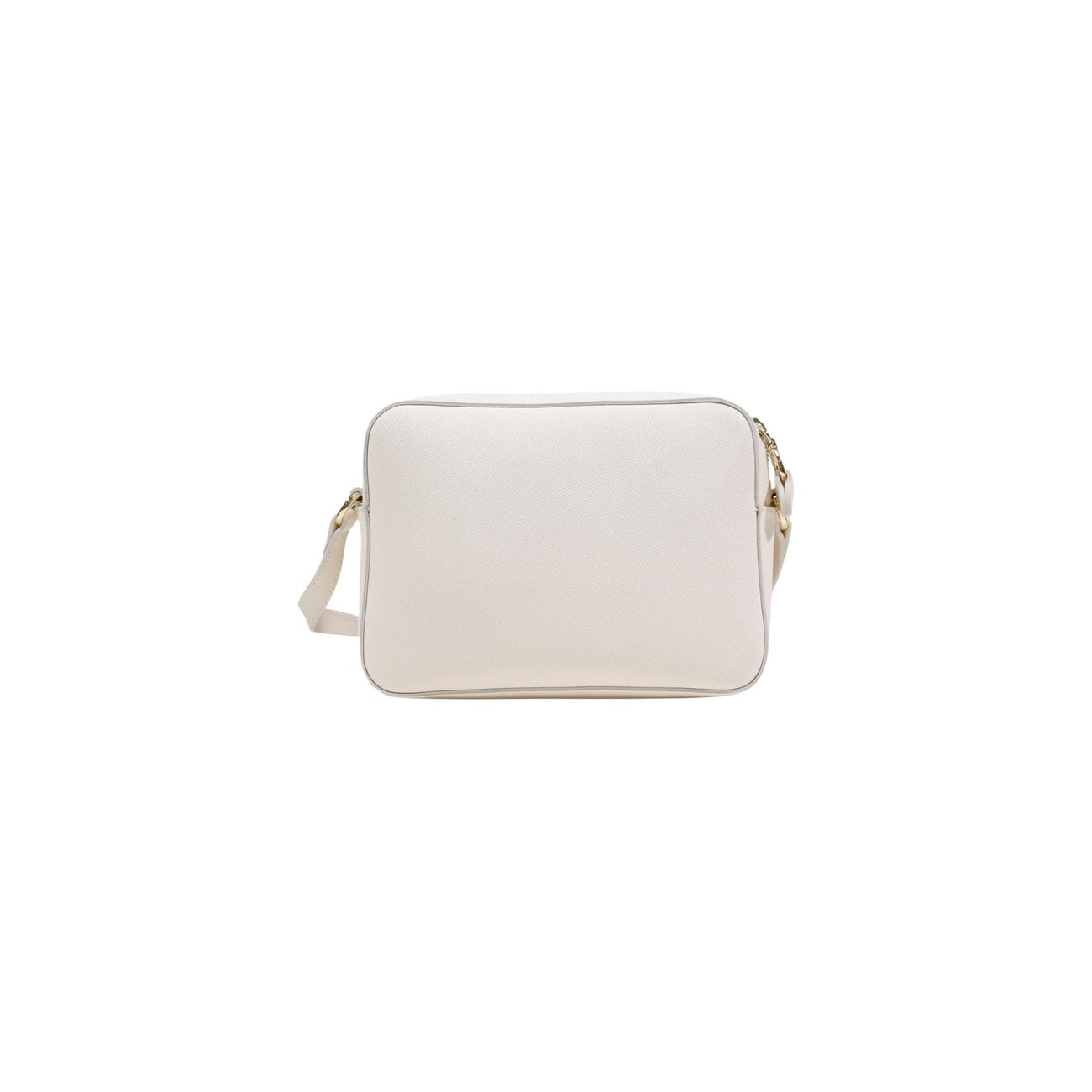 Alviero Martini Prima Classe Tasche Damen Weiß #2455128