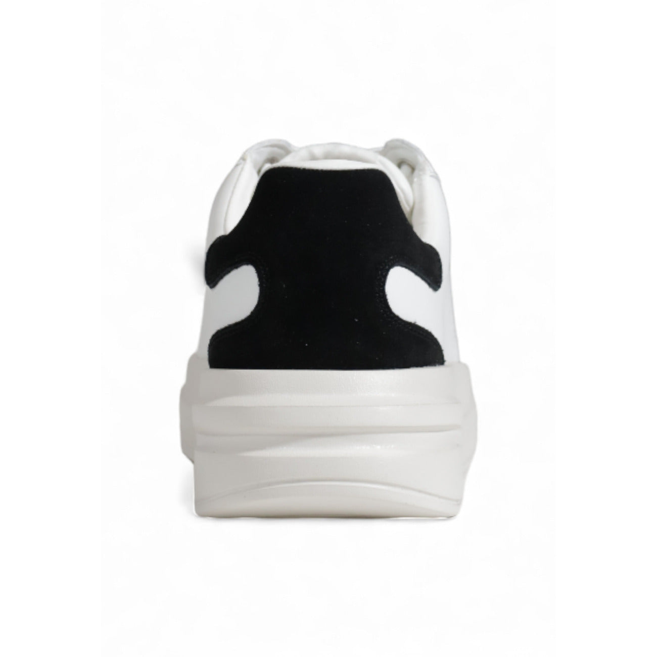 Guess Women Sneakers Zwart #2338574