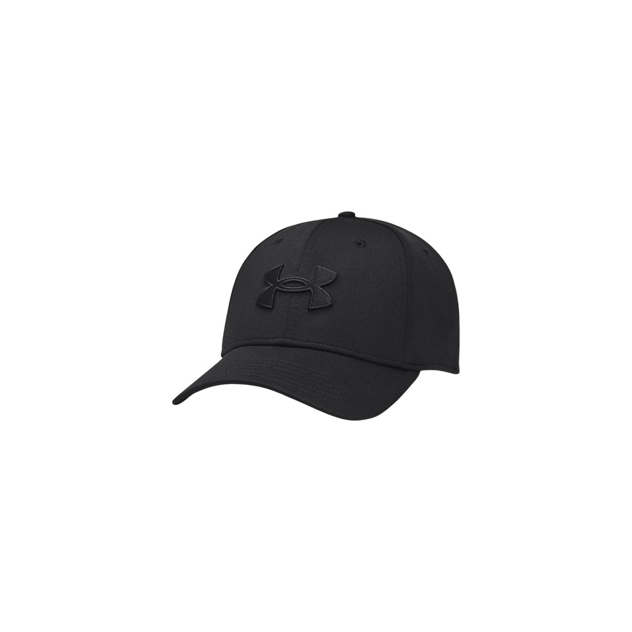 Under Armour Hat Men
