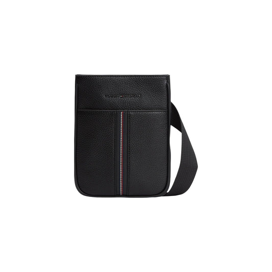 Tommy Hilfiger Tasche Herren Schwarz