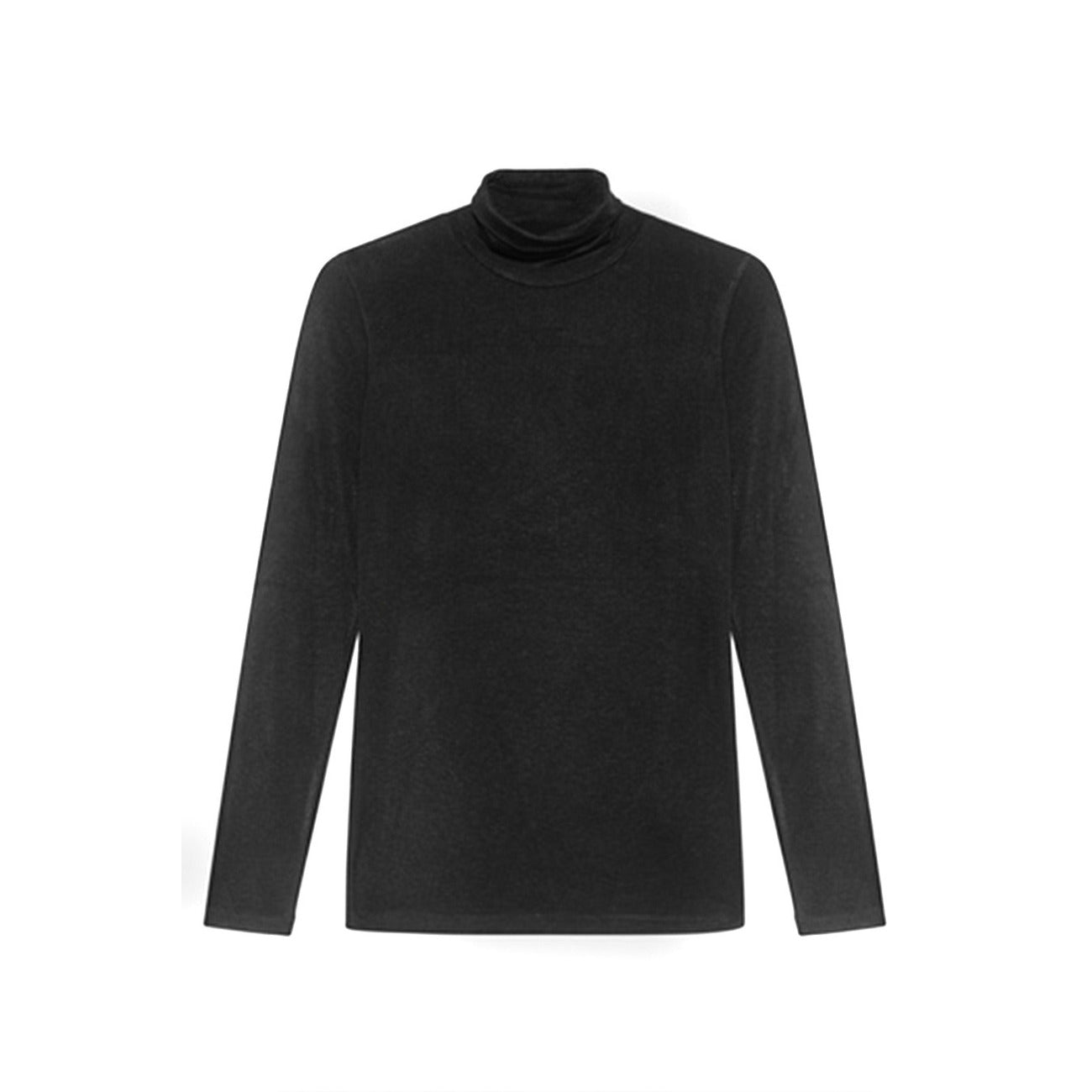 Dondup Breimode Dames Zwart #2428921