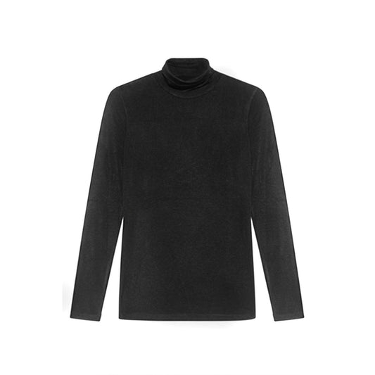 Dondup Knitwear Women Black #2428921