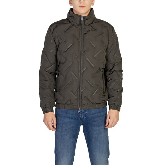 Antony Morato Windbreaker Heren