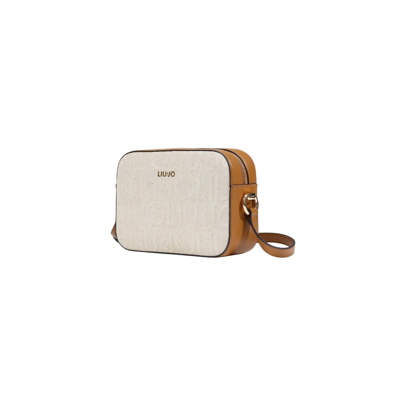 Liu Jo Tas Dames Beige #2449661