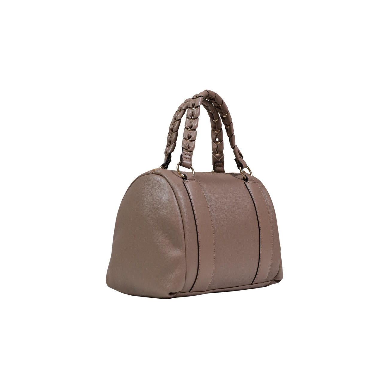 Liu Jo Tas Dames Beige #2459632