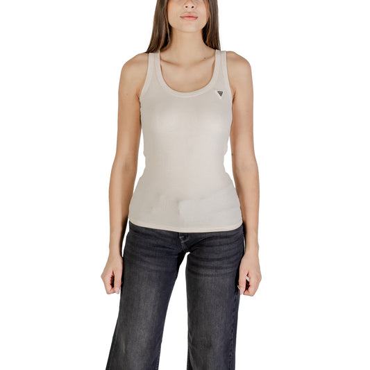 Guess Active Cardigan Women