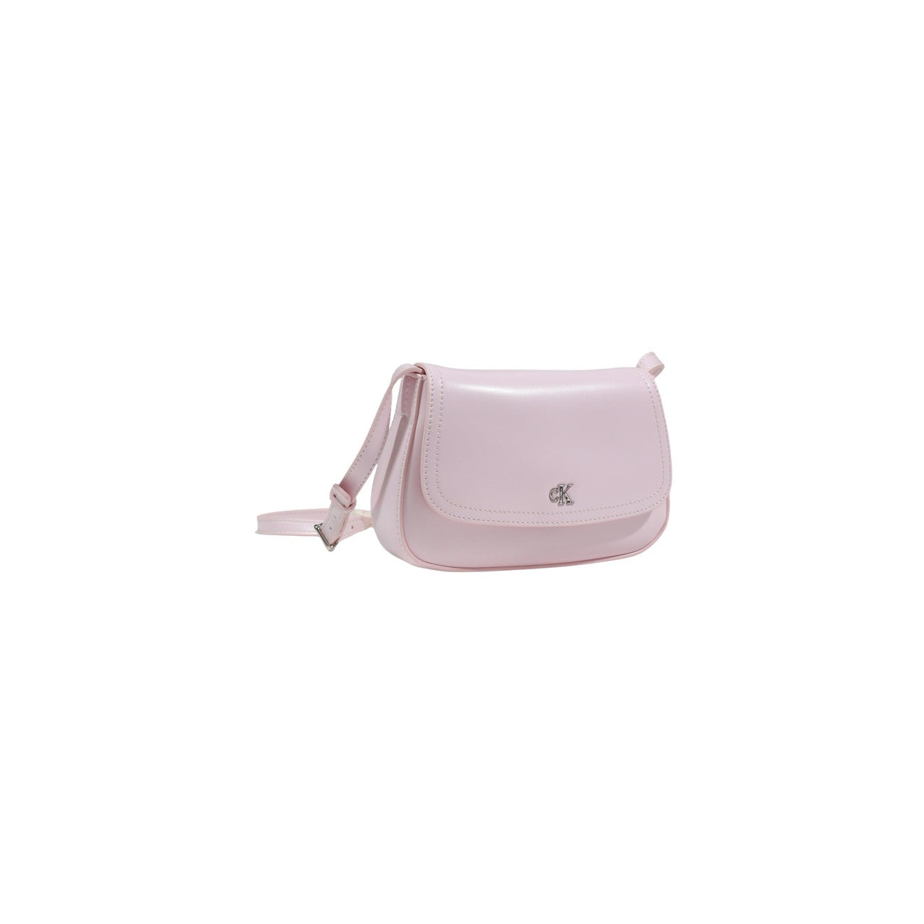 Calvin Klein Tasche Damen Rosa #2465167