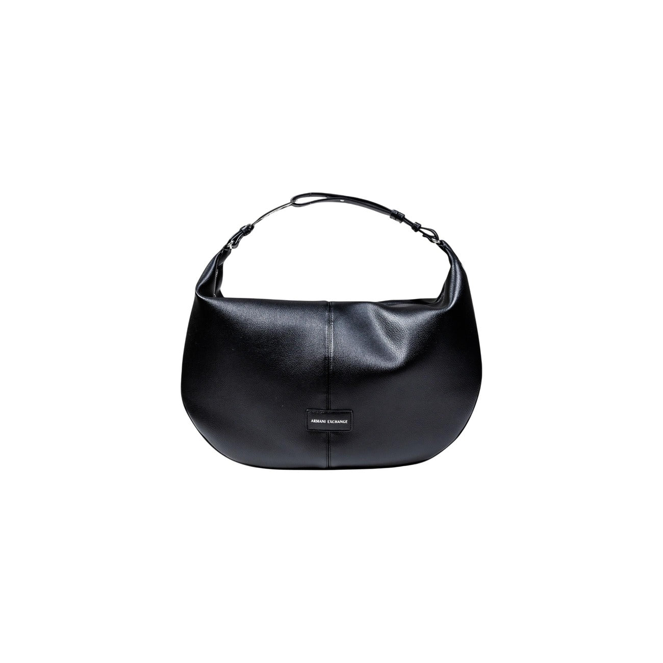 Armani Exchange Tasche Damen Bordeaux