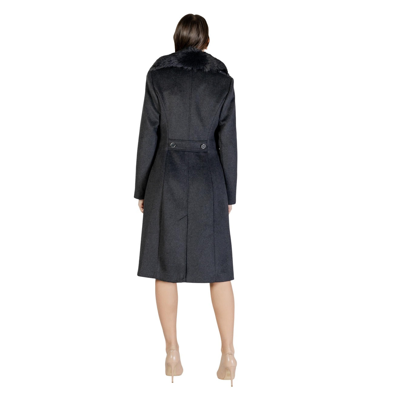 Guess Jacke Damen