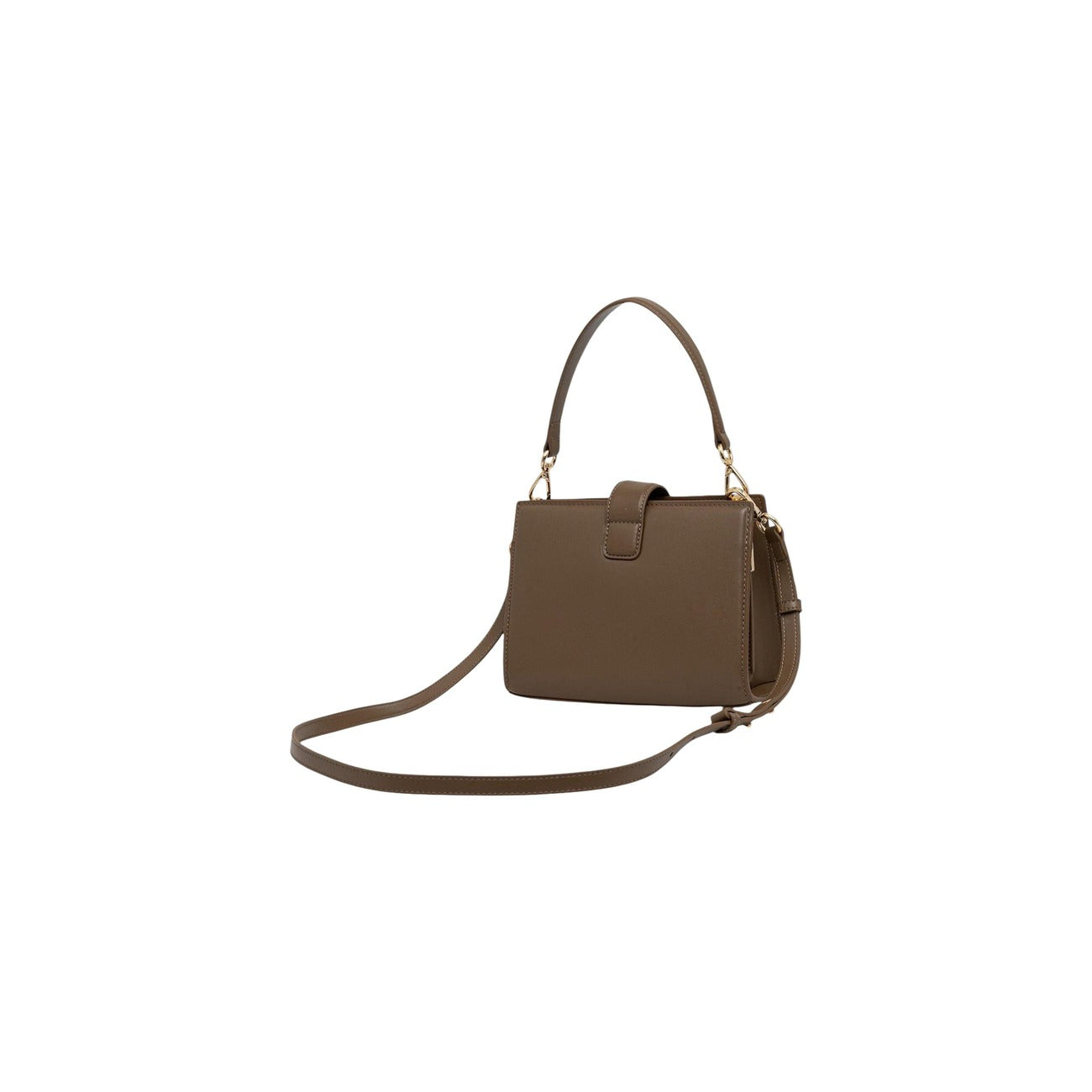 Tommy Hilfiger Tasche Damen Braun